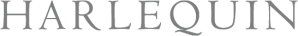 Harlequin@2x