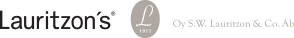 Lauritzon-logo-w1855px